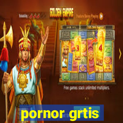 pornor grtis