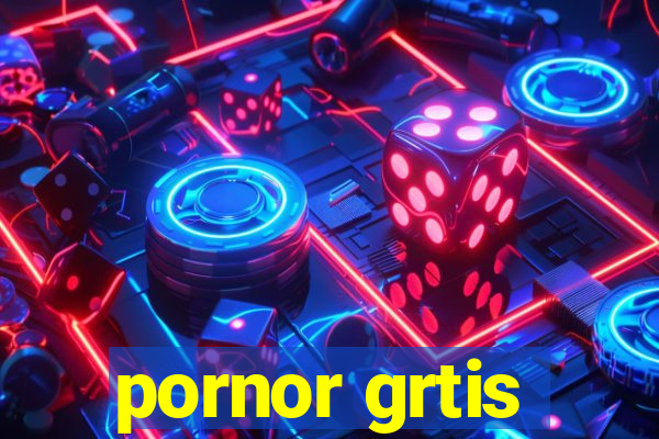 pornor grtis