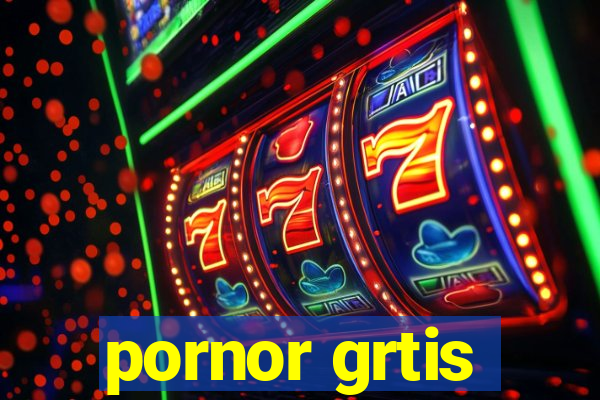 pornor grtis