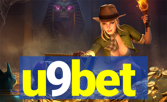 u9bet