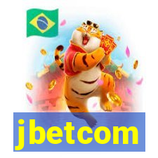 jbetcom