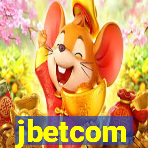 jbetcom