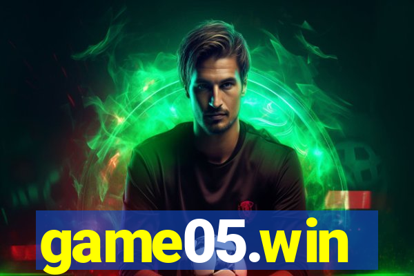 game05.win
