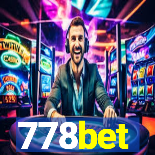 778bet
