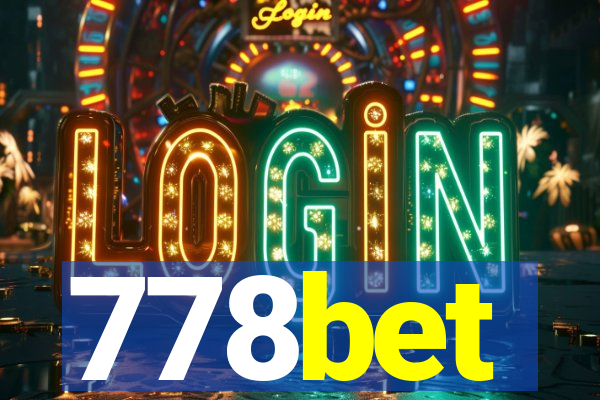 778bet