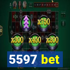 5597 bet