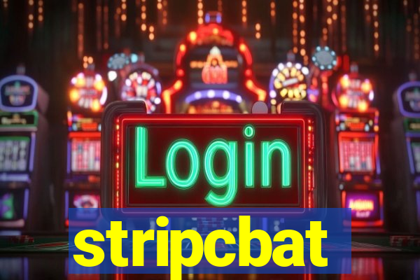 stripcbat