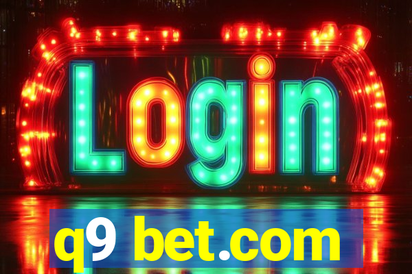 q9 bet.com