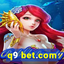 q9 bet.com