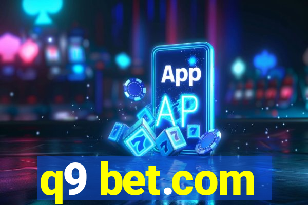 q9 bet.com