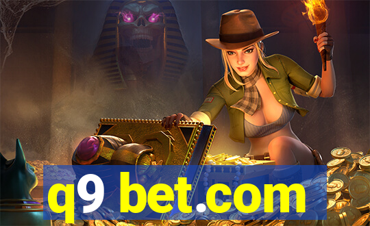 q9 bet.com