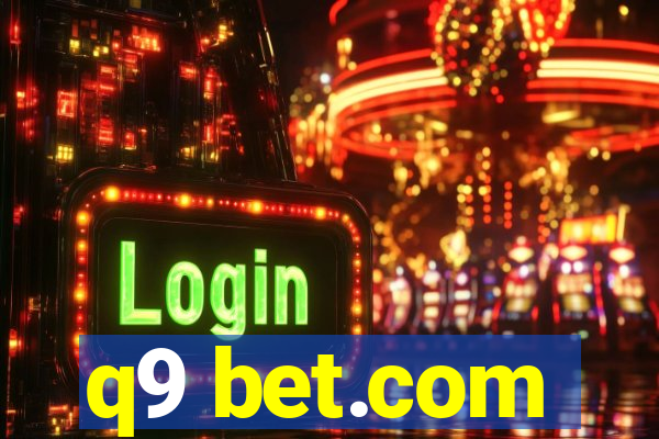q9 bet.com