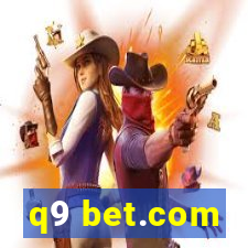 q9 bet.com