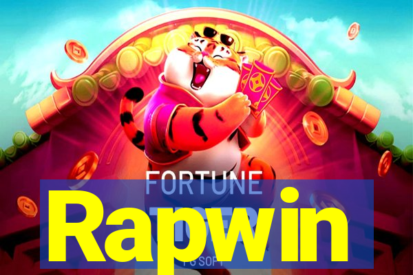 Rapwin