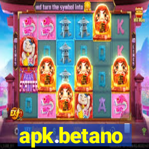 apk.betano