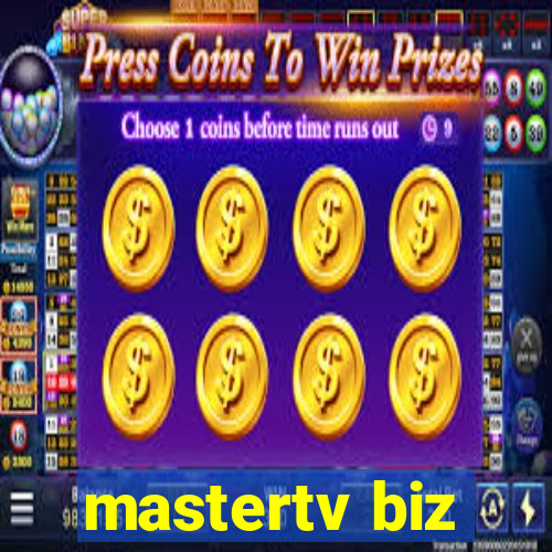 mastertv biz