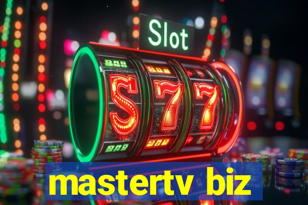 mastertv biz