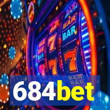 684bet