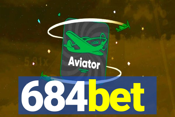 684bet