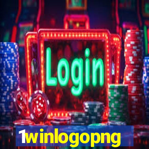 1winlogopng