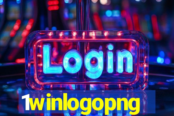 1winlogopng