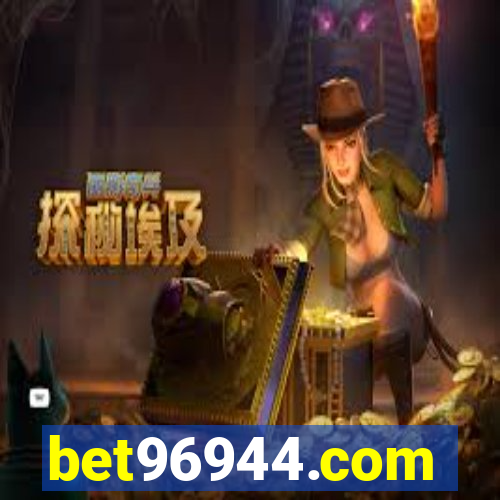 bet96944.com