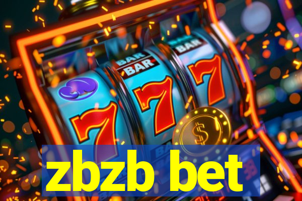 zbzb bet