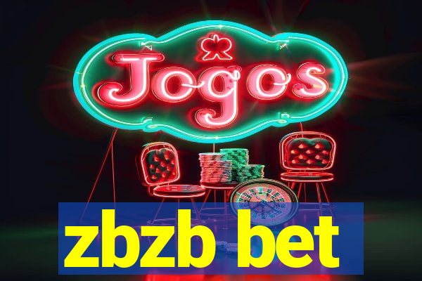 zbzb bet