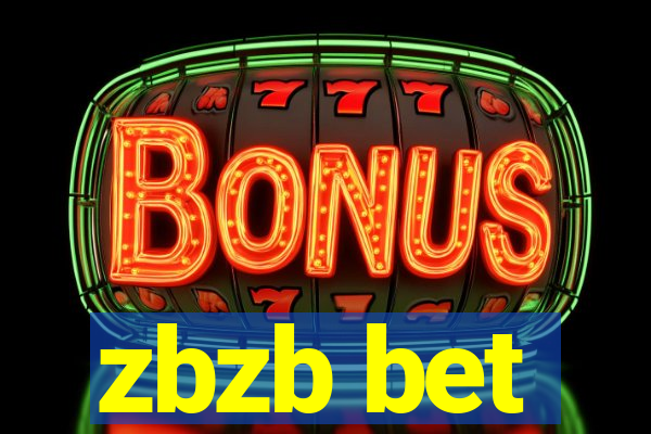 zbzb bet