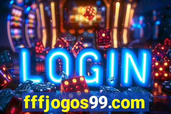 fffjogos99.com