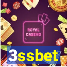 3ssbet