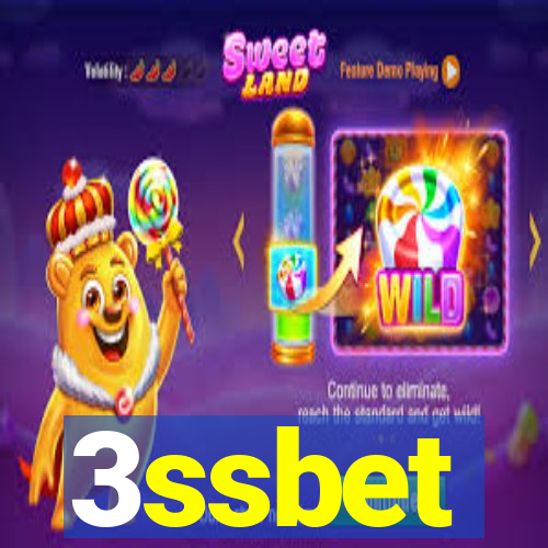 3ssbet