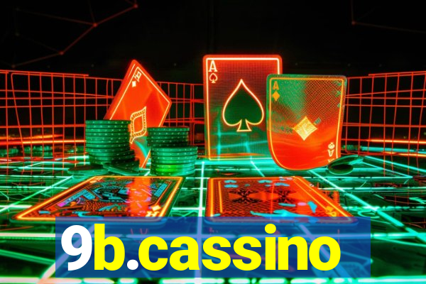 9b.cassino