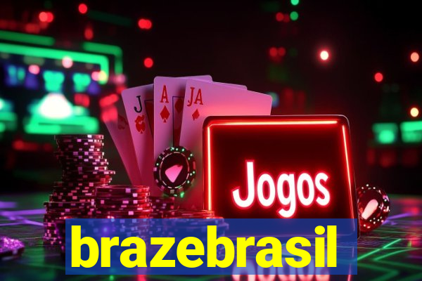 brazebrasil