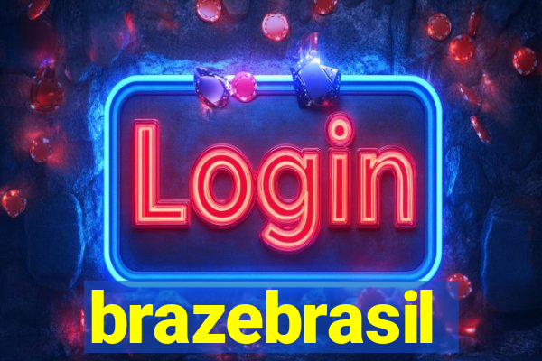 brazebrasil