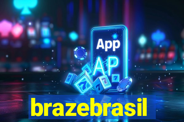 brazebrasil