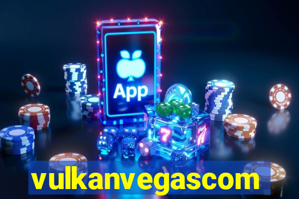 vulkanvegascom