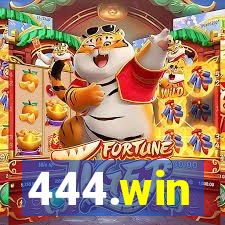 444.win
