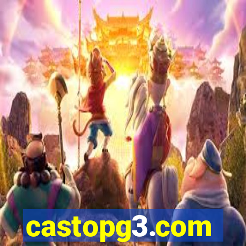 castopg3.com