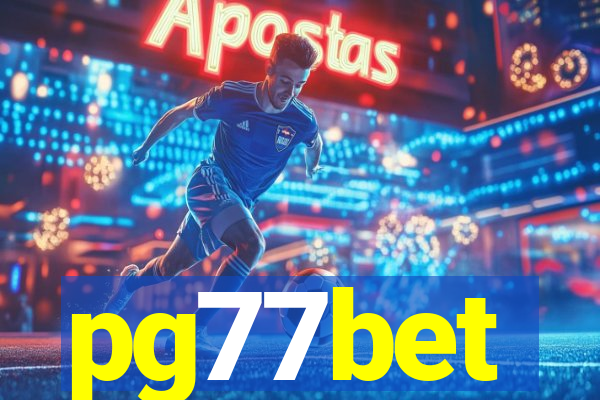 pg77bet