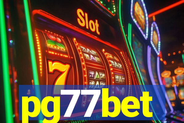 pg77bet