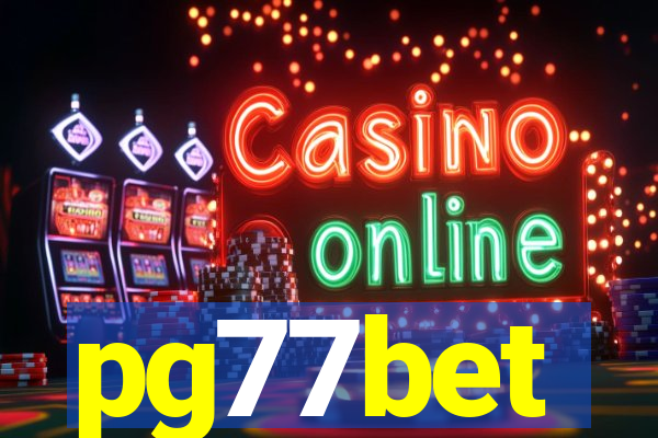 pg77bet