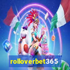 rolloverbet365