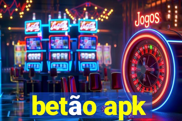 betão apk