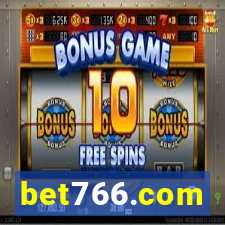 bet766.com