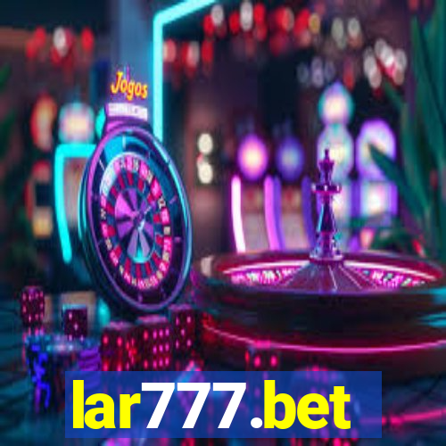 lar777.bet