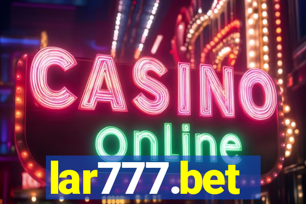 lar777.bet