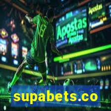 supabets.co