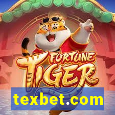 texbet.com