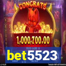bet5523